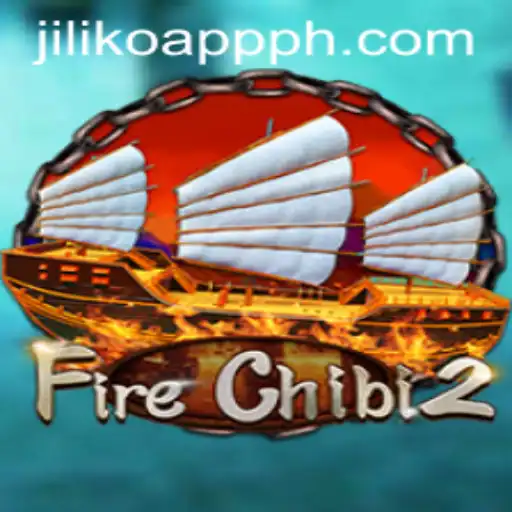 Exploring the Exciting World of FireChibi2 in the Jiliko App