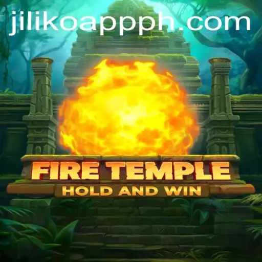 Exploring FireTemple: An In-Depth Guide to the Game on Jiliko App