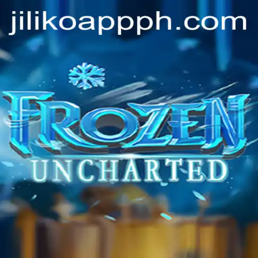 Discover the Thrills of FrozenUncharted with Jiliko App