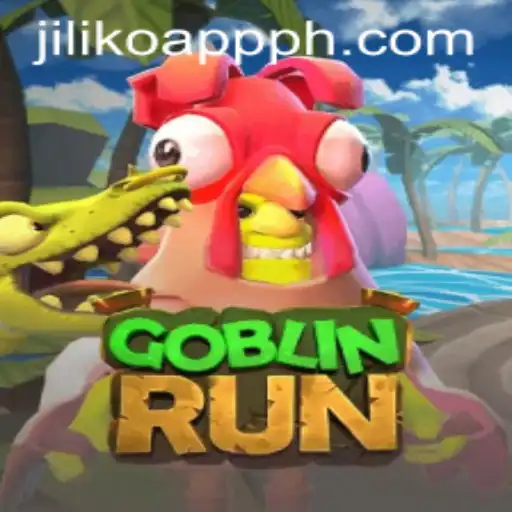 Explore the Thrilling World of GoblinRun on Jiliko App