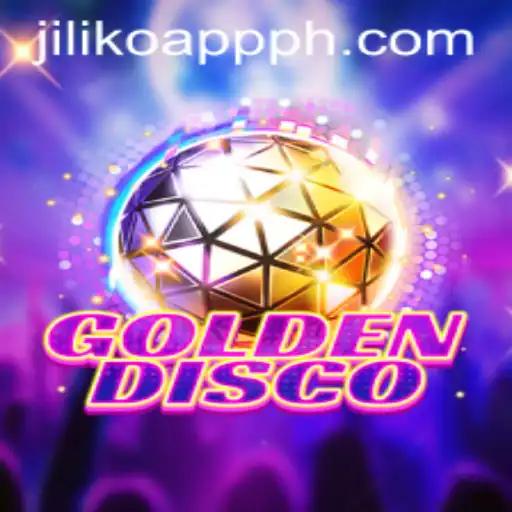 Exploring the Vibrant World of GoldenDisco: A Comprehensive Guide