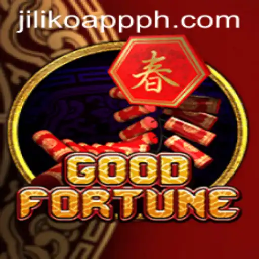 Discover GoodFortune: Rules, Gameplay, and Innovative Features in the Jiliko App