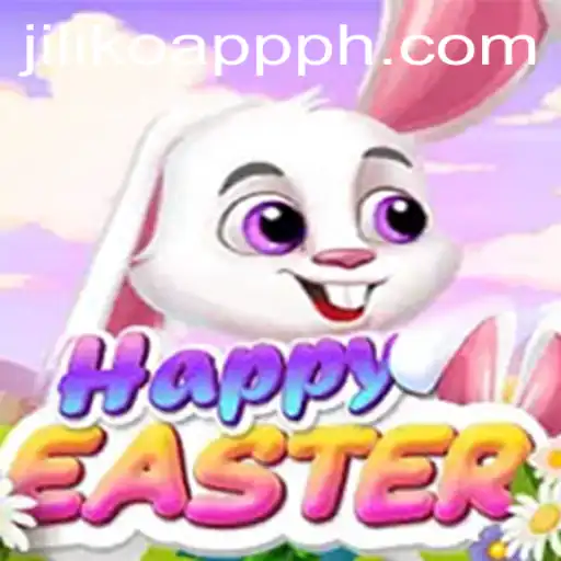 Discover the Joy of HappyEaster: An Exciting Gaming Experience