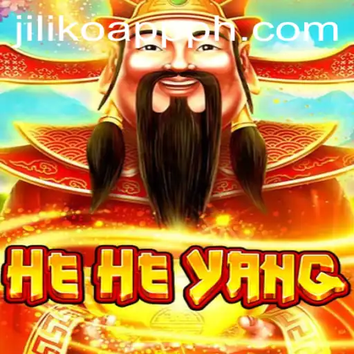 HeHeYang: Exploring the Exciting World of Jiliko App's Latest Game