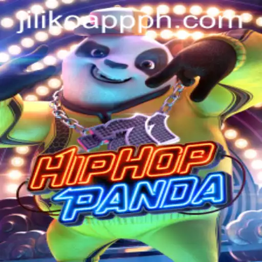 Exploring the Exciting World of HipHopPanda on Jiliko App