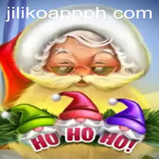 Exploring the Magic of HoHoHo: A Journey Through Fun and Festivity with Jiliko App