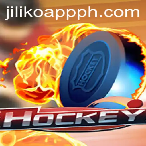 Exploring the Exciting World of Hockey and Its Digital Expansion with Jiliko App