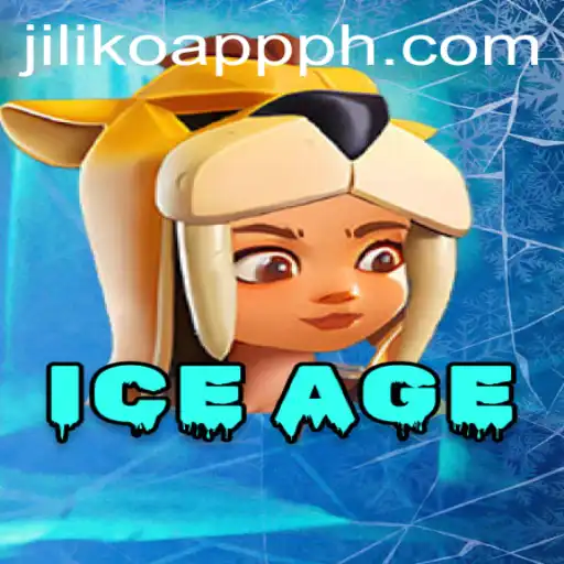 Discover the Chilling Adventure of IceAge: A Frozen Escape with Jiliko App