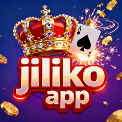 jiliko app