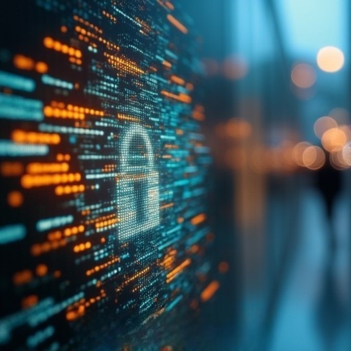 Statistics jiliko app