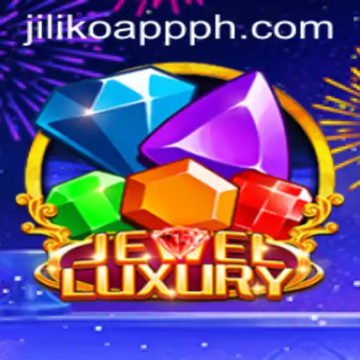 Explore JewelLuxury: A Gem in the Gaming World