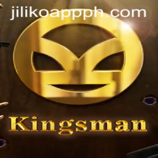 Discover the Thrilling World of Kingsman on the Jiliko App