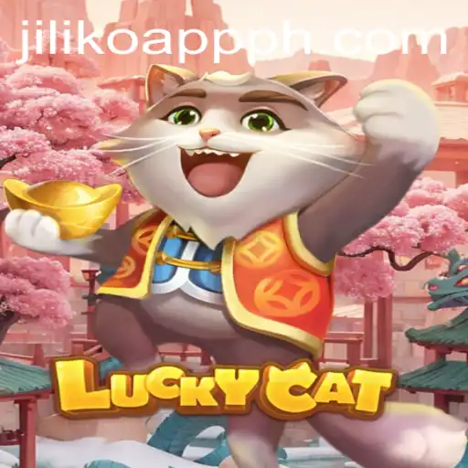 Discover the Exciting World of LuckyCat on the Jiliko App