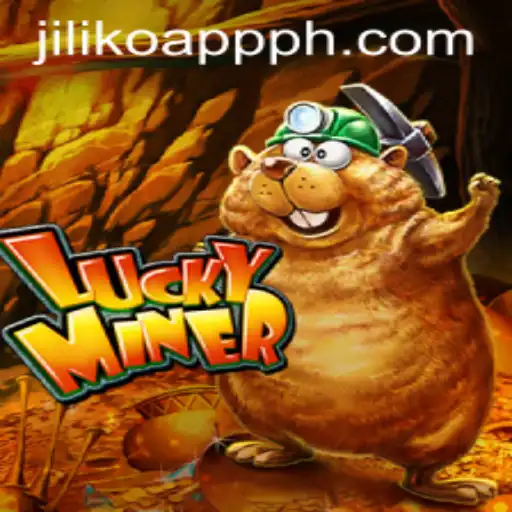 LuckyMiner: A Thrilling Venture into Virtual Excavation