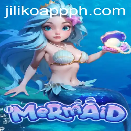 Explore the Mystical World of the Mermaid Game on Jiliko App