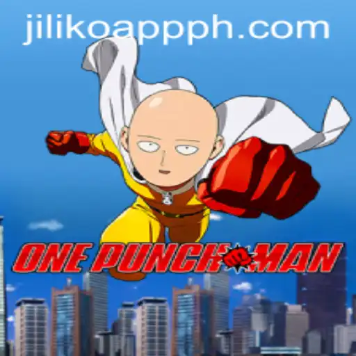 OnePunchMan: An Epic Gaming Experience on Jiliko App