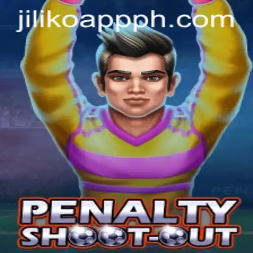 Exploring the Excitement of PenaltyShootOut in the Jiliko App