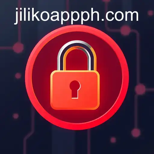 Understanding Privacy Policy in the Context of Jiliko App