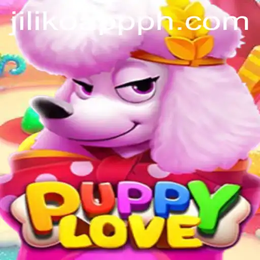 PuppyLove: A Fun and Engaging Game on the Jiliko App