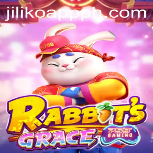 Exploring the Enchanting World of RabbitsGrace and the Jiliko App