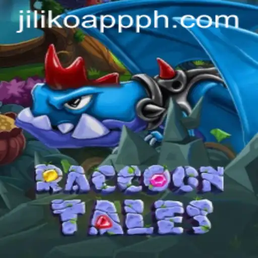 Exploring the World of RaccoonTales and the Jiliko App: A Comprehensive Guide