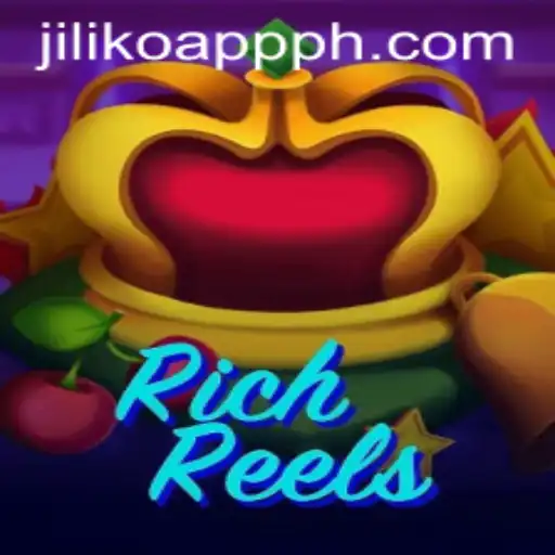 Exploring RichReels: A Deep Dive into the Game and Jiliko App