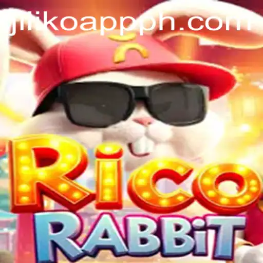 RicoRabbit: Dive into the Exciting World of Adventure and Strategy