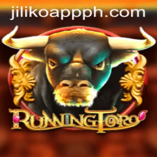 The Exciting World of RunningToro: A Thrilling Adventure with Jiliko App