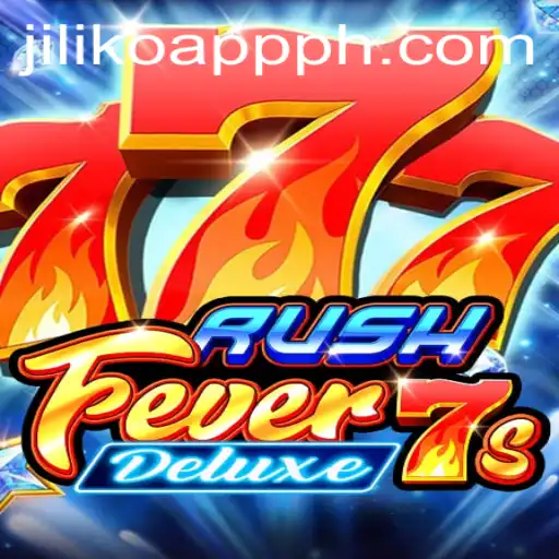 RushFever7sDeluxe: A Thrilling Adventure in Mobile Gaming