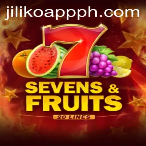 Exploring the Exciting World of SevensFruits20 on Jiliko App