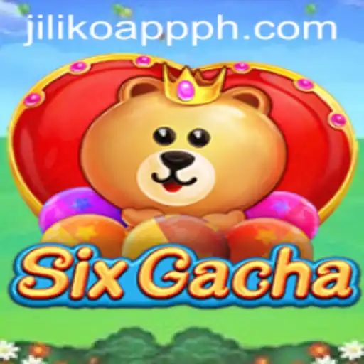 Exploring SixGacha in the Jiliko App: A Comprehensive Guide