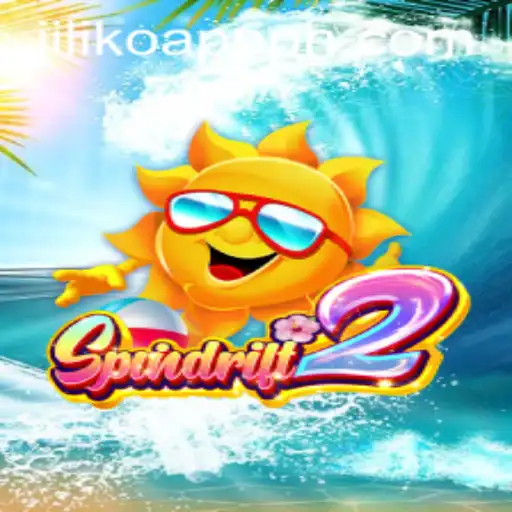 Explore the Captivating World of Spindrift2 on Jiliko App