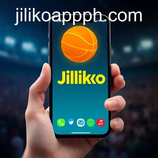 The Rising Influence of the Jiliko App in Sports