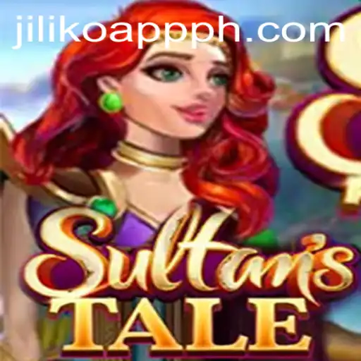 Exploring Sultanstale: Unraveling the Mysteries of Jiliko App's Latest Gaming Sensation