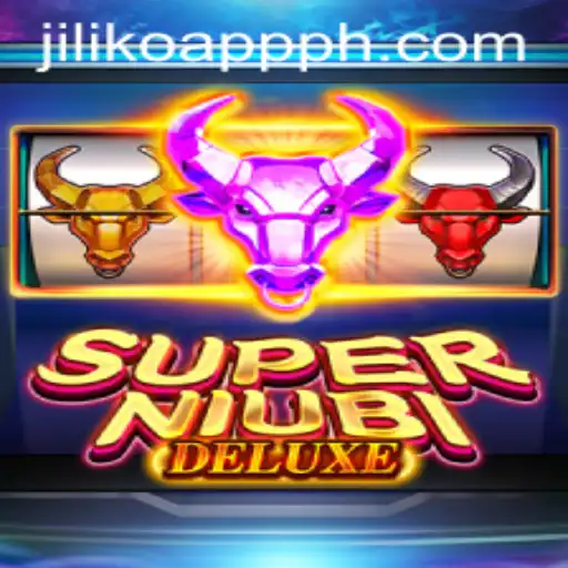 Exploring SuperNiubiDeluxe and the Exciting Jiliko App