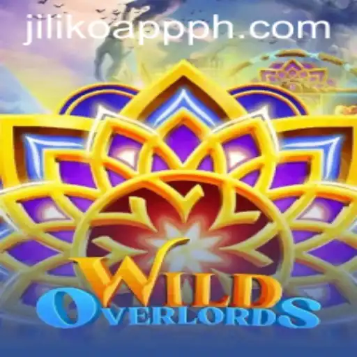 Exploring the Enchanting World of WildOverlords: A New Gaming Phenomenon