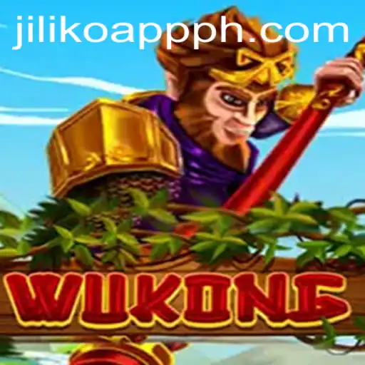 Explore the Exciting World of Wukong Game with Jiliko App